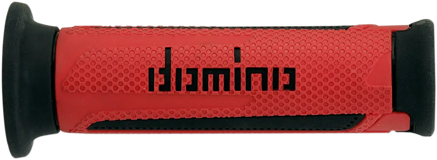 Turismo Grips