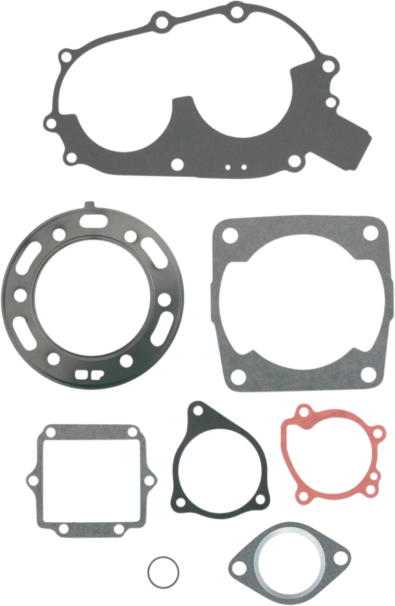Complete Gasket Kit