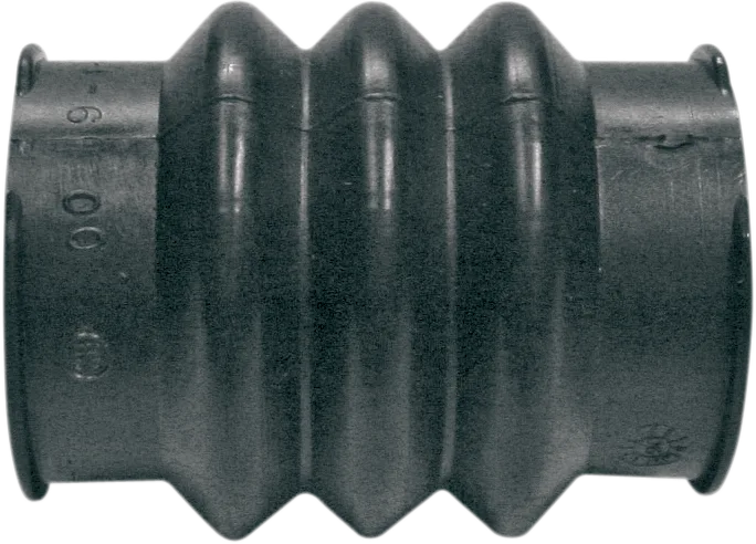 Drive Shaft Bellow