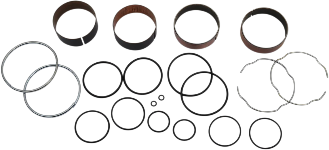 Fork Bushings Kit