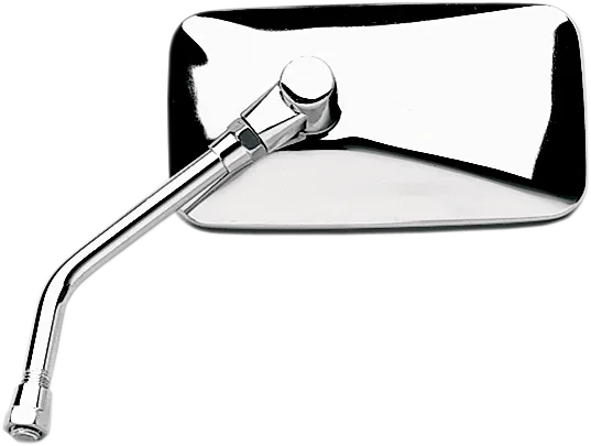 Cruiser Mirror