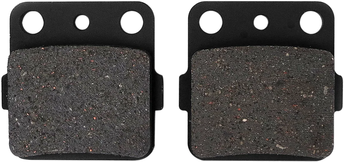 Standard Brake Pads