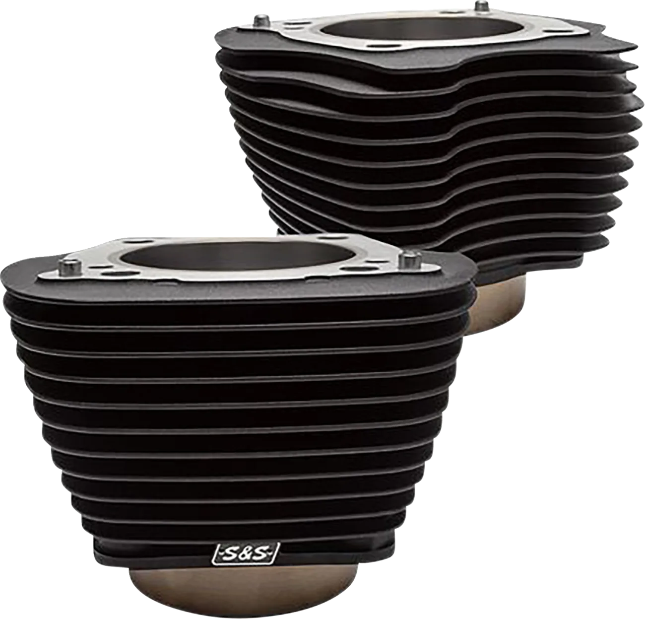 Cylinder Set
