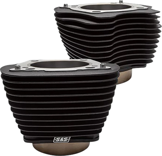 Cylinder Set