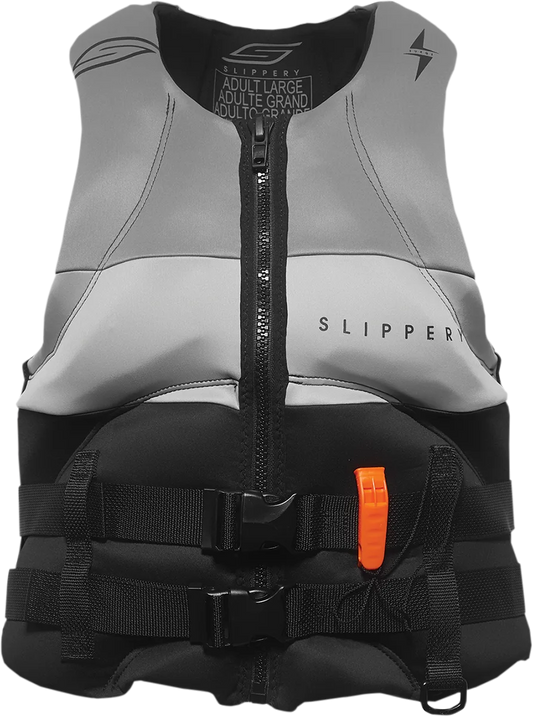 Surge Neo Vest