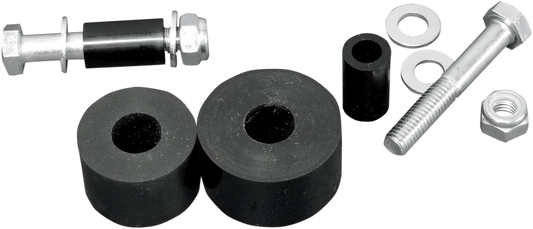 Offroad Chain Roller