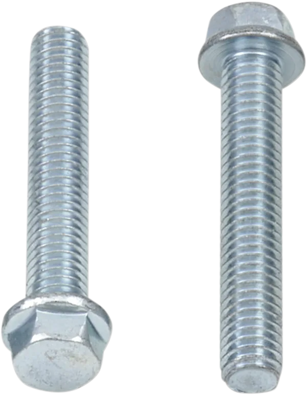 Replacement Bolts