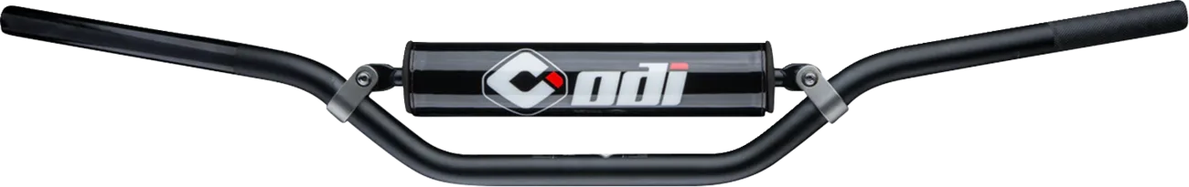 7/8" Podium OE Replacement Handlebar