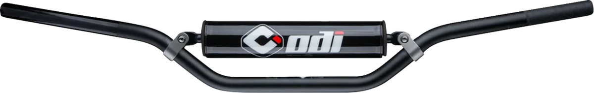 7/8" Podium OE Replacement Handlebar