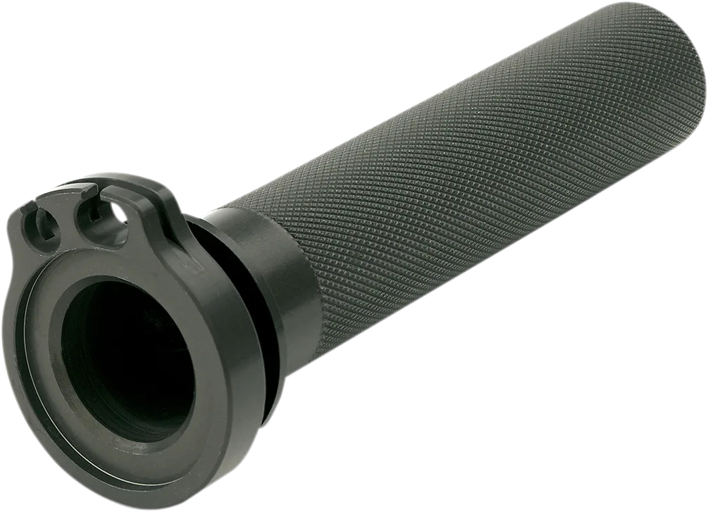 Throttle Tube