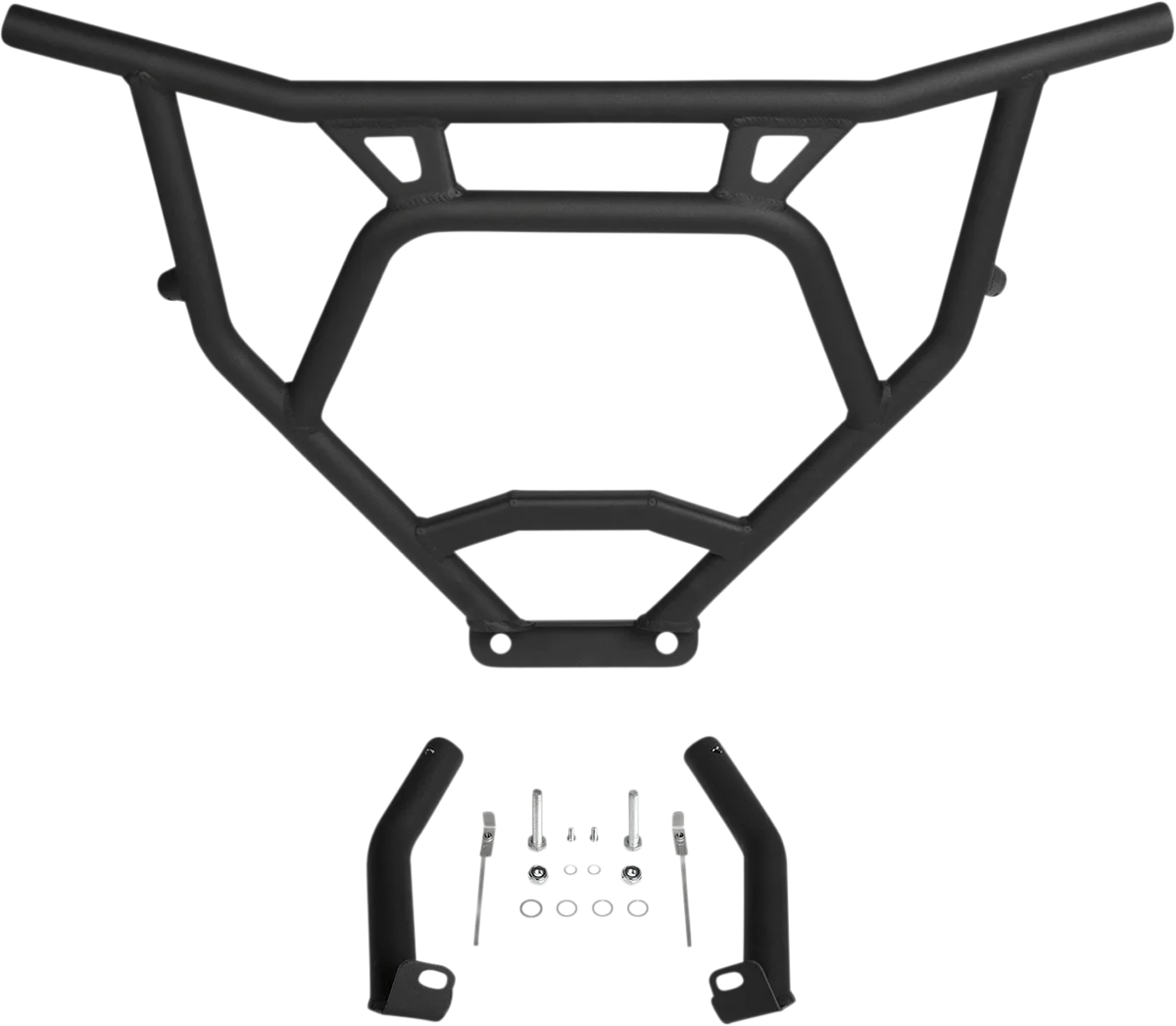 Bumper