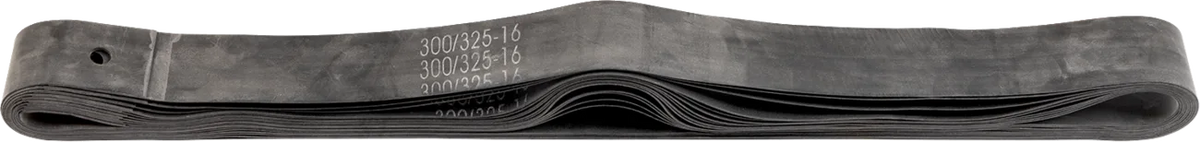 Rim Strip