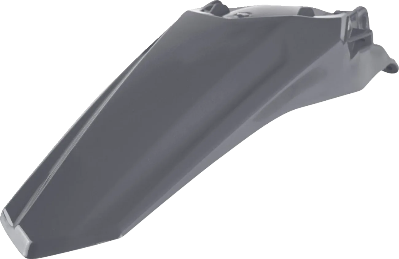 Rear Fender for Honda