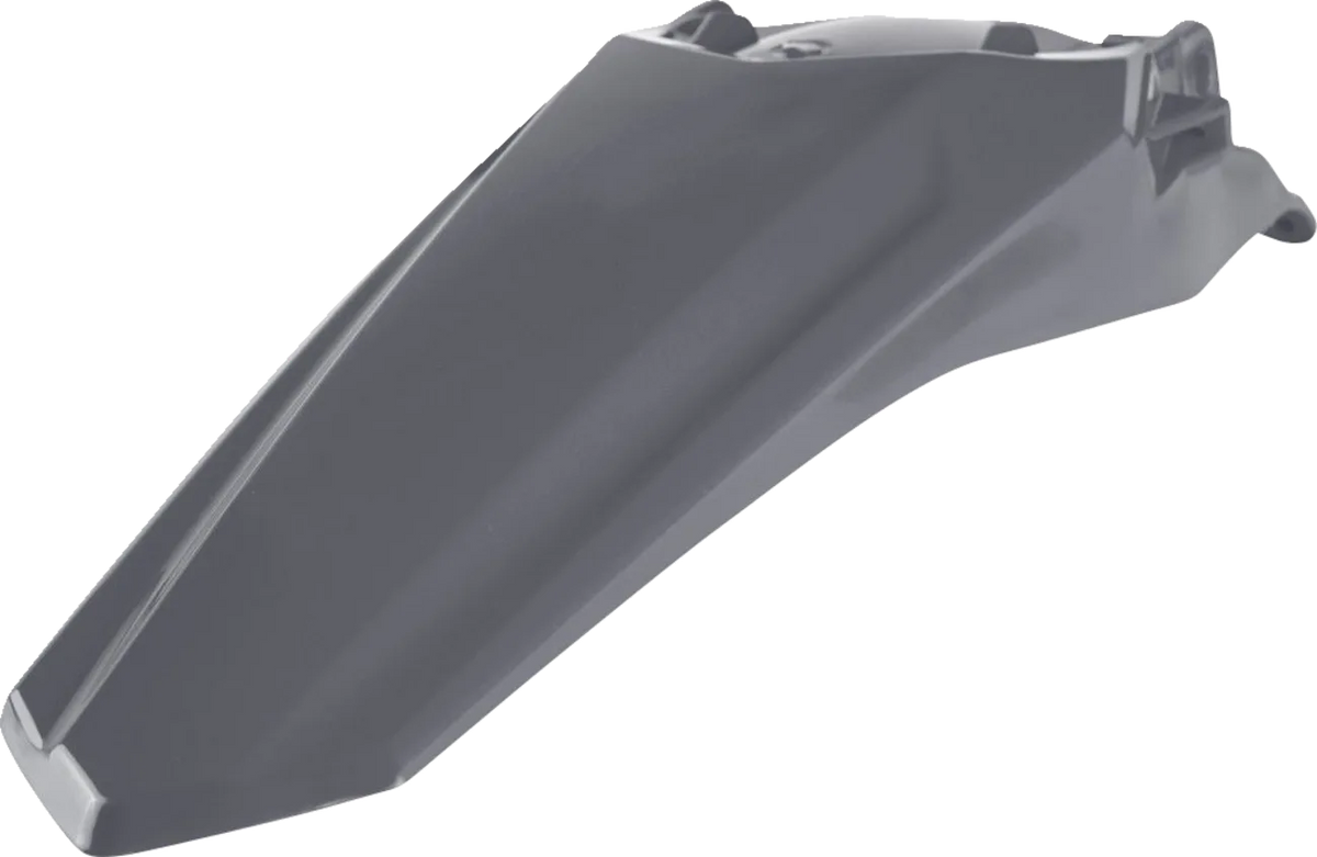 Rear Fender for Honda