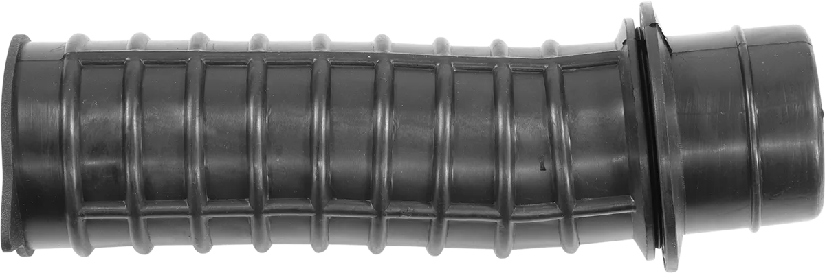 Replacement Intake Boot