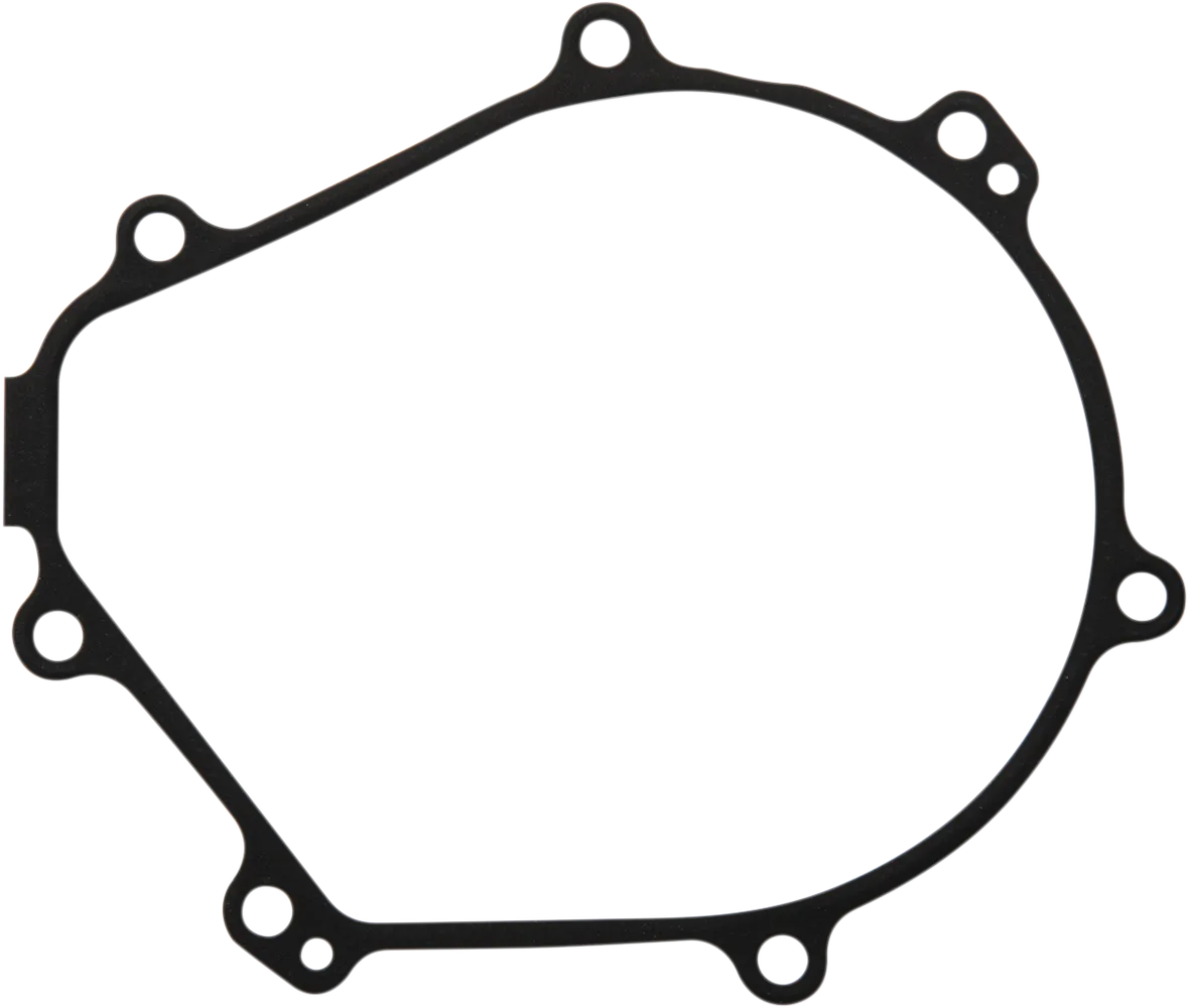 Ignition Cover Gasket