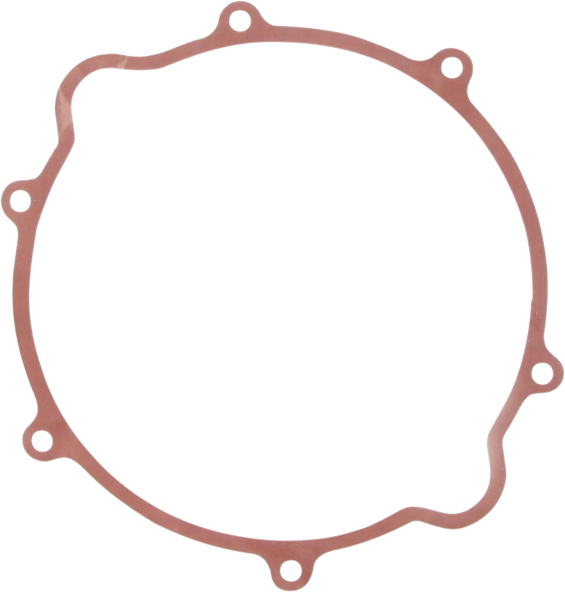 Factory Racing Clutch Cover Replacement Gasket