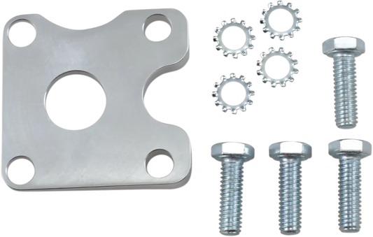 Kickstand Wedge