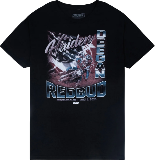 Red Bud T-Shirt