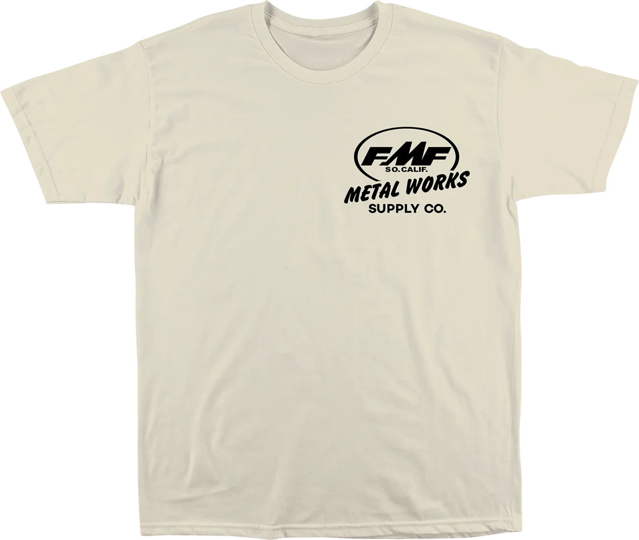 Dirt Road T-Shirt