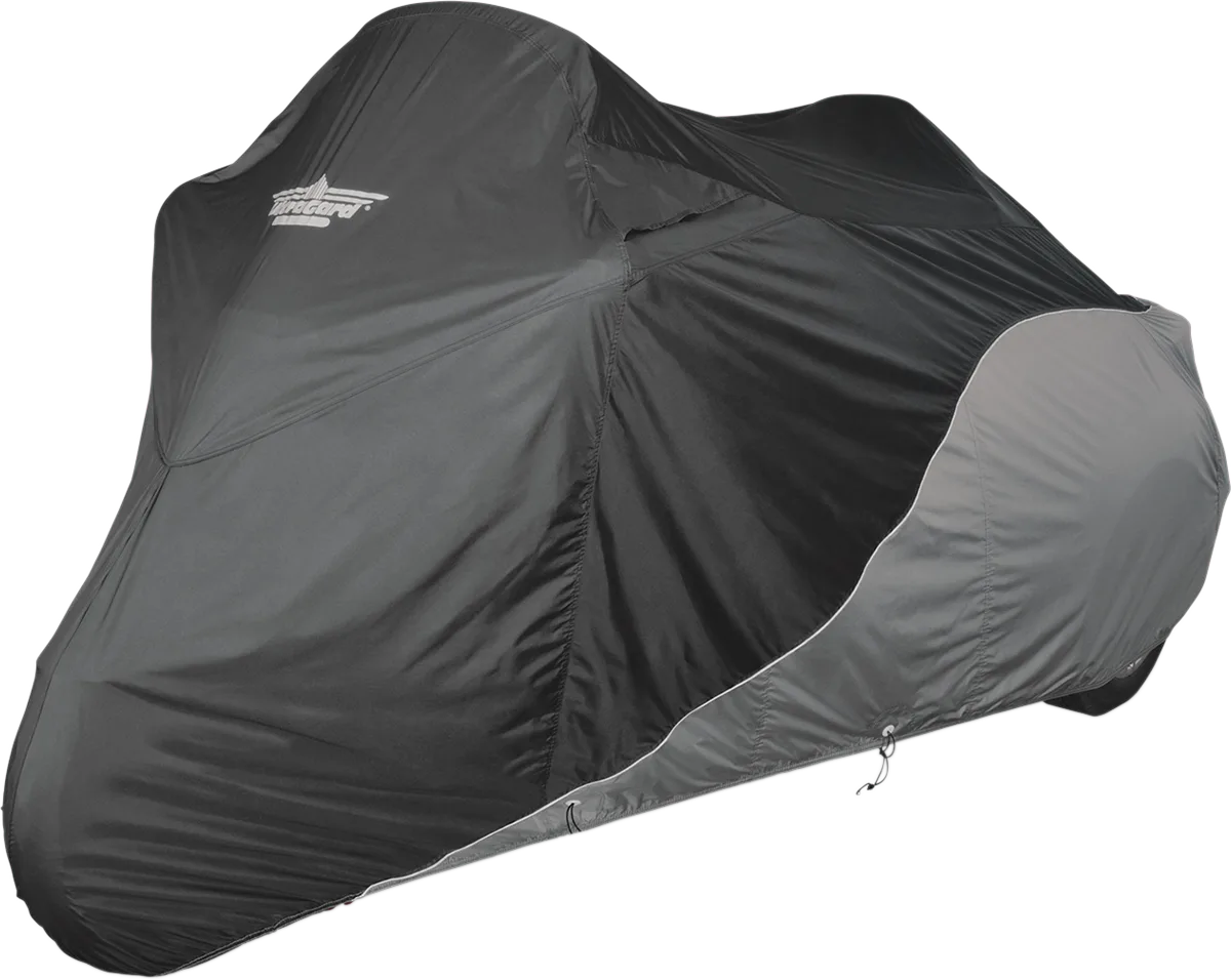 UltraGard® Classic Cover