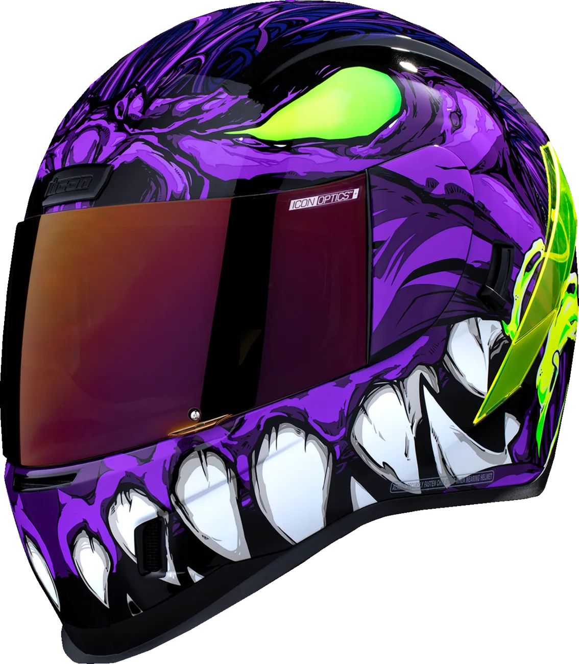 Airform™ Manik'RR MIPS® Helmet