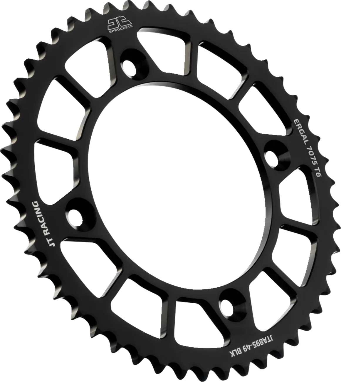 Rear Sprocket