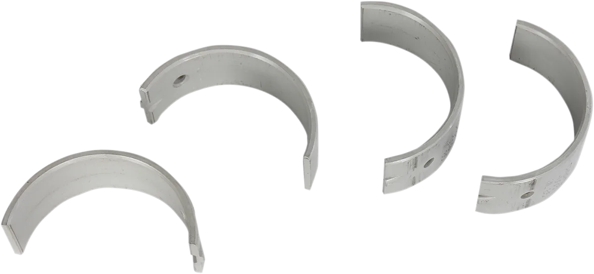 Counter Balancer Bearing Kit