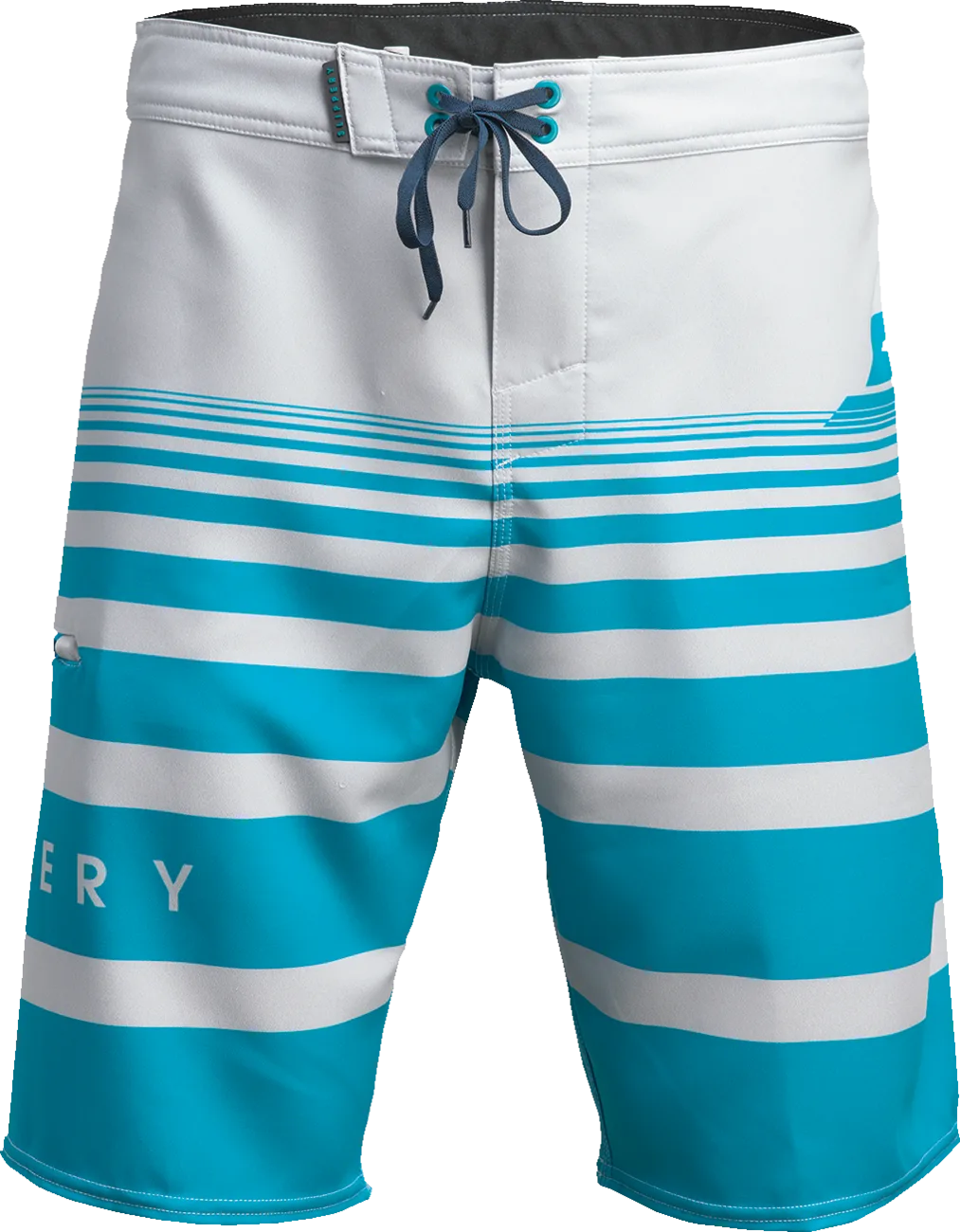 Glide Board Shorts