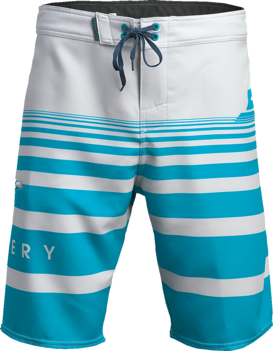 Glide Board Shorts