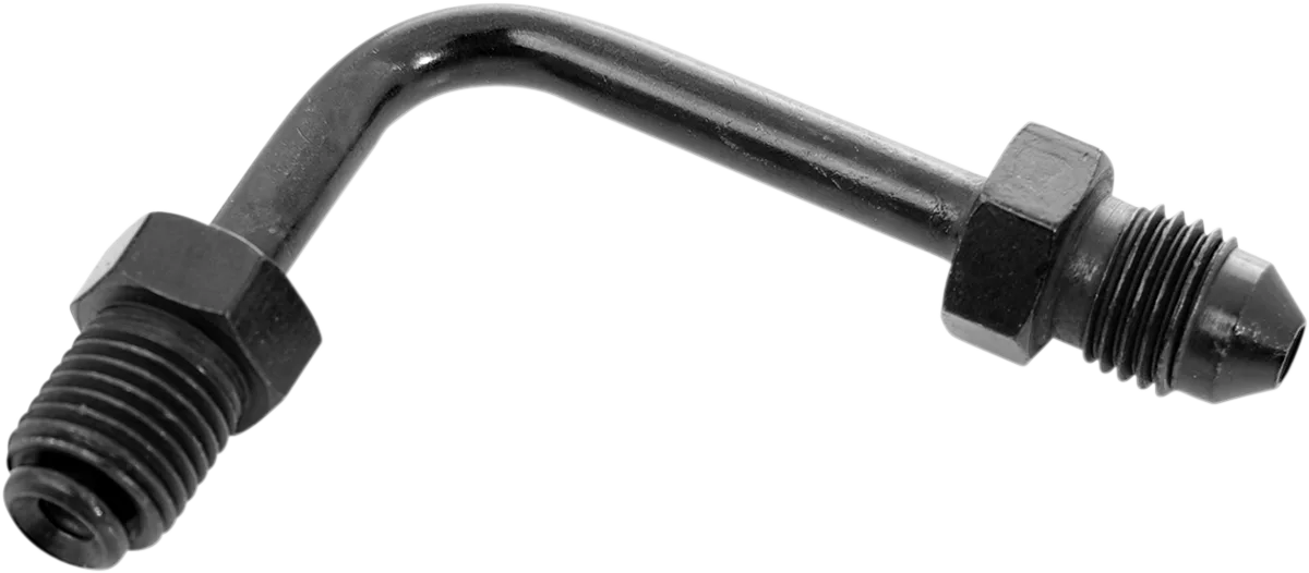 Brake Line Tube Adapter