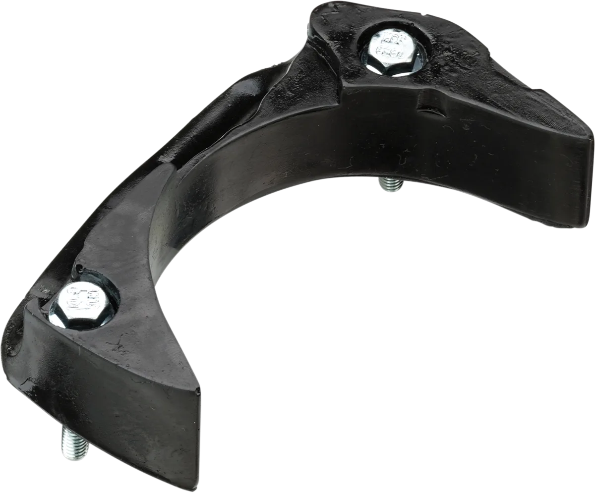 Poly Case Saver