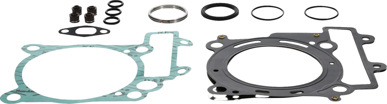 Top End Gasket Set