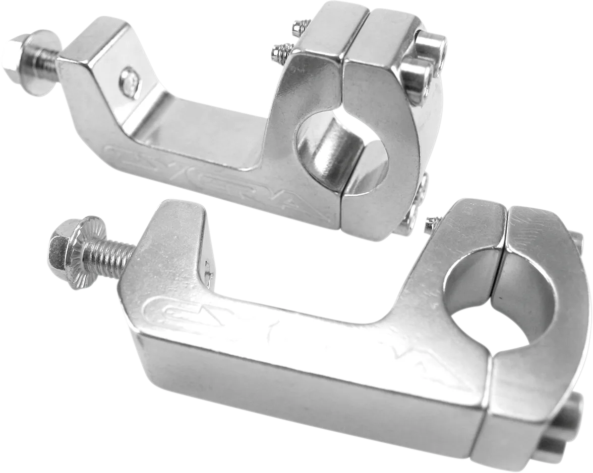 Probend™ Handguard Hardware