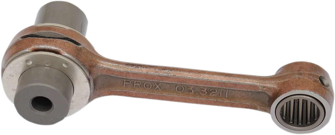 Connecting Rod