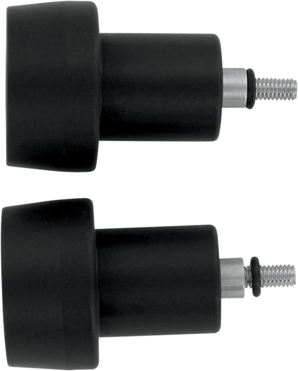 Frame Sliders