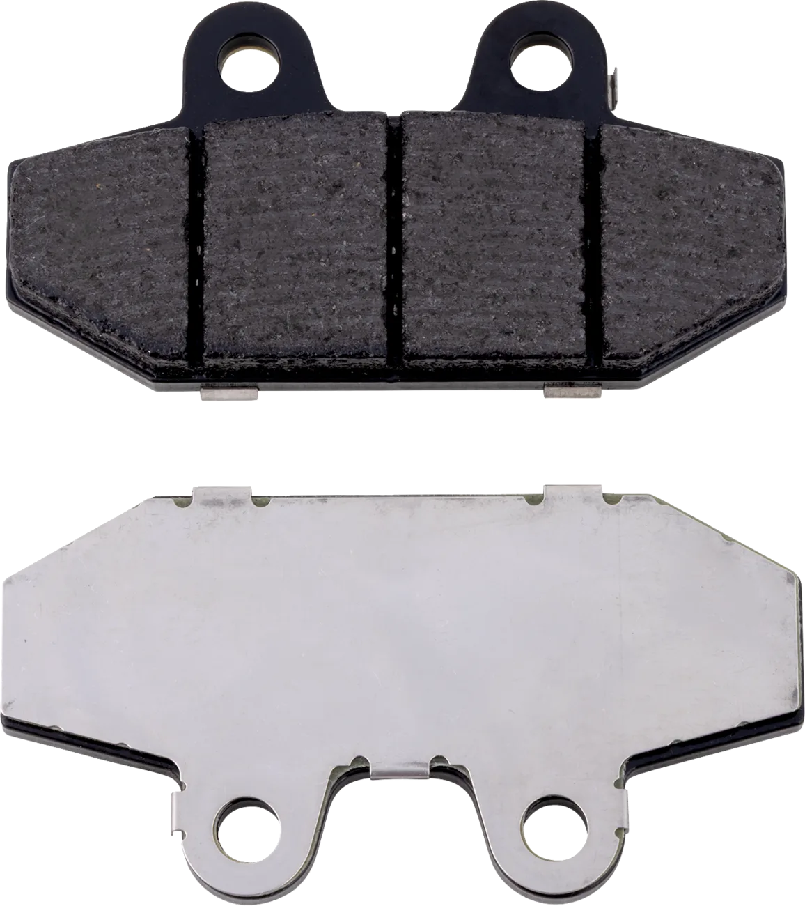 X-Treme Harley/Buell Brake Pads