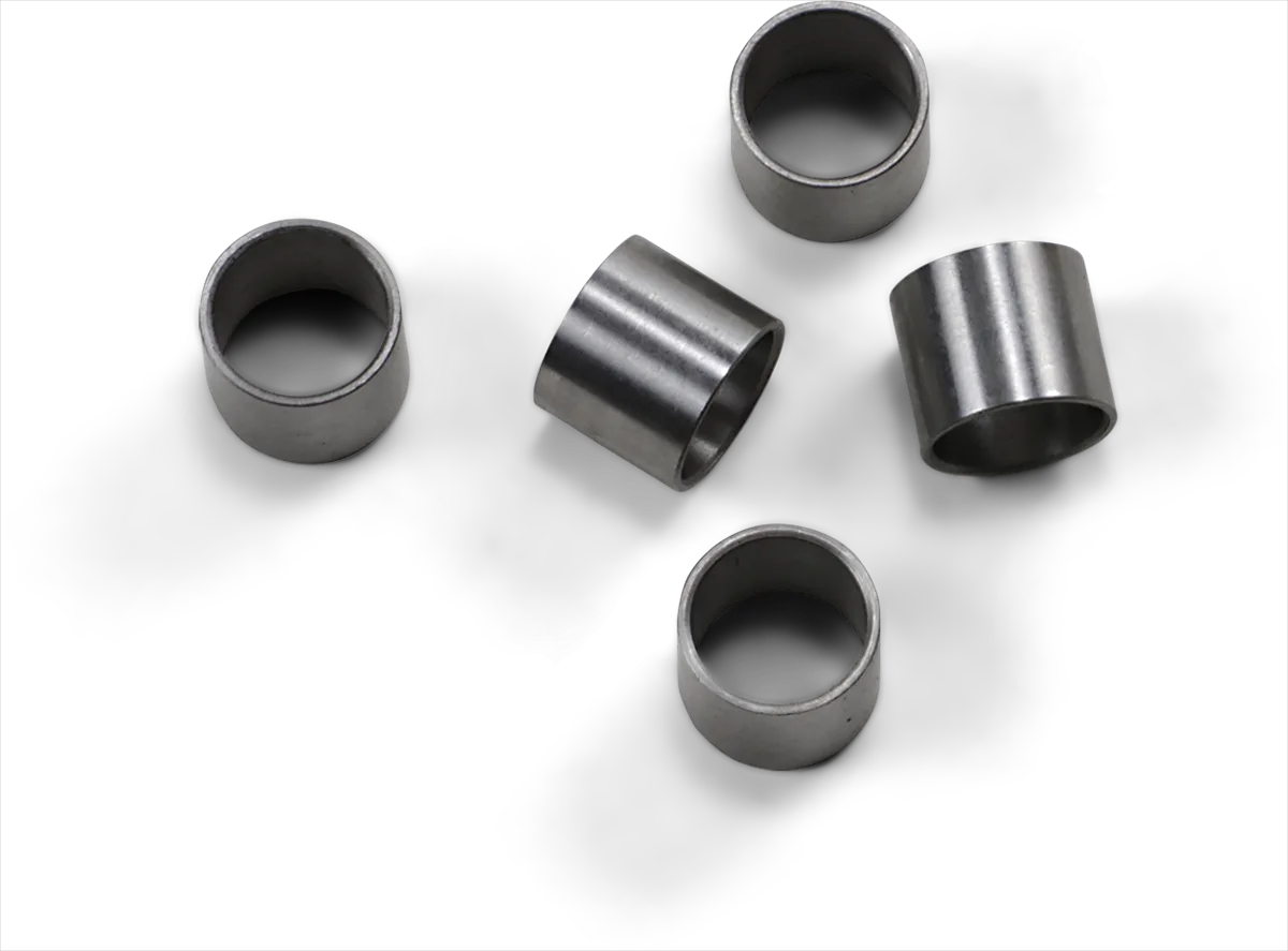 Caliper Bushing Set