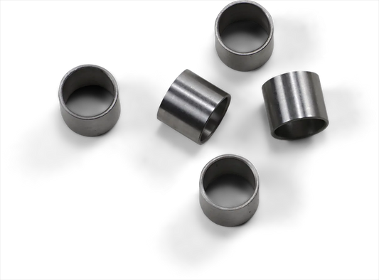 Caliper Bushing Set