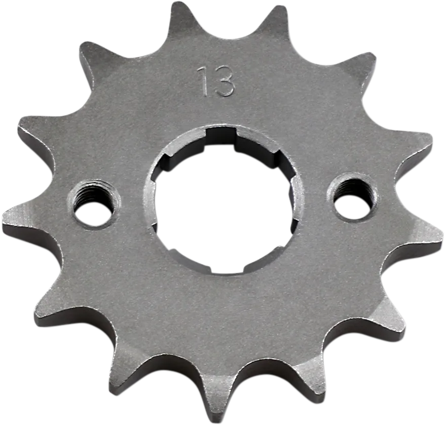 Countershaft Sprocket