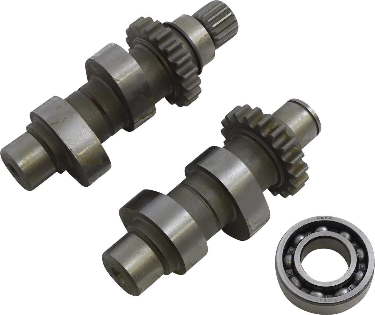 Cam Set for Chain Drive