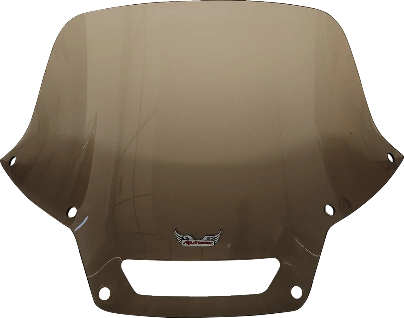 Replacement Windshield