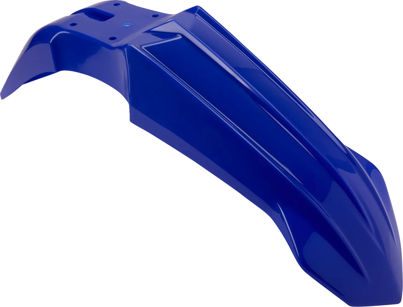 Replacement Front Fender For Yamaha