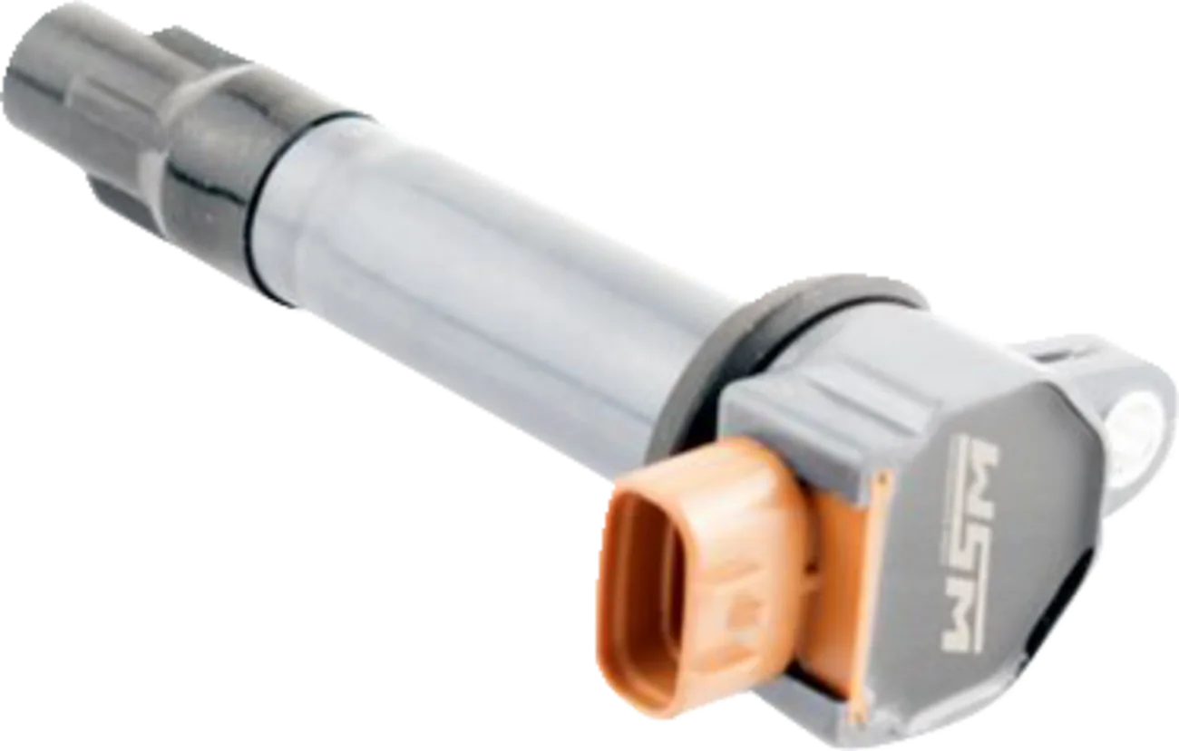 Replacement Coil