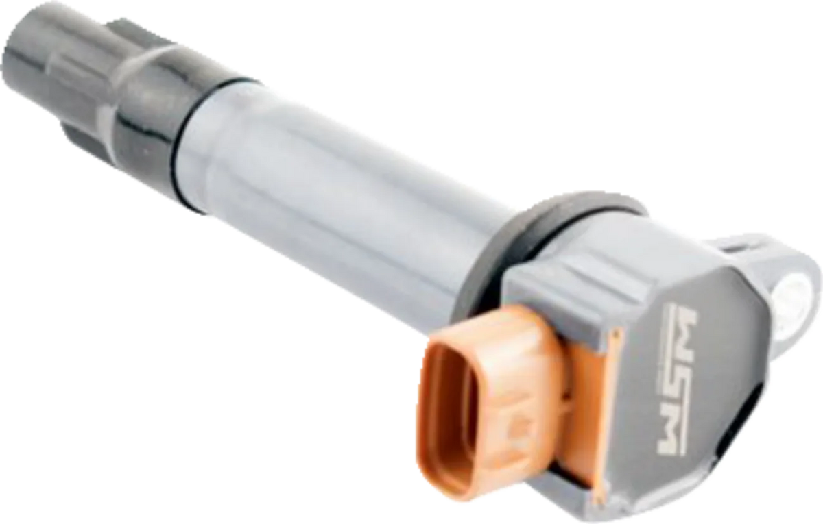 Replacement Coil