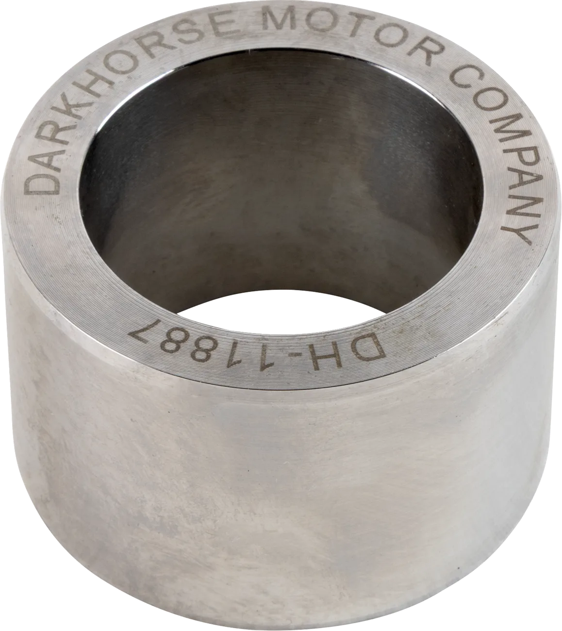 Motor Sprocket Shaft Spacer