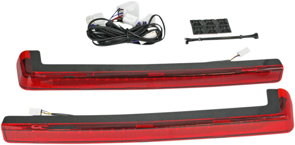 ProBEAM® LED Tour Pak Arms