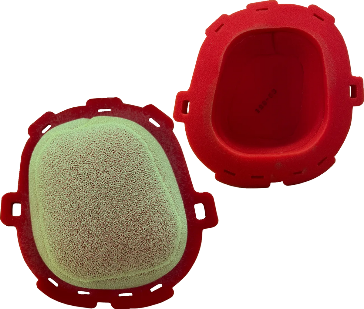 Super-Flo Replacement Air Filter