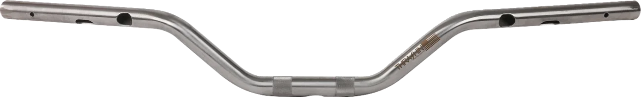 1" Handlebar