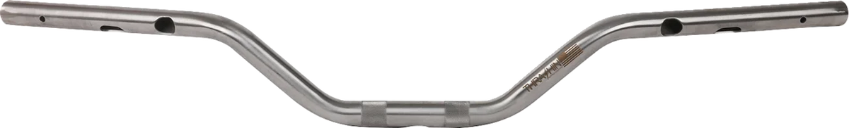 1" Handlebar